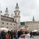 Gaisbergrennen20100603011.jpg