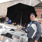 Gaisbergrennen20100603012.jpg