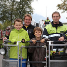 IMG_4990.JPG