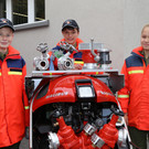 IMG_4993.JPG