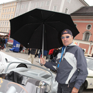 Gaisbergrennen20100603013.jpg