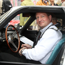 Gaisbergrennen20100603014.jpg