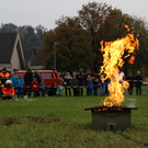 IMG_5124.JPG