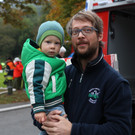 IMG_5140.JPG
