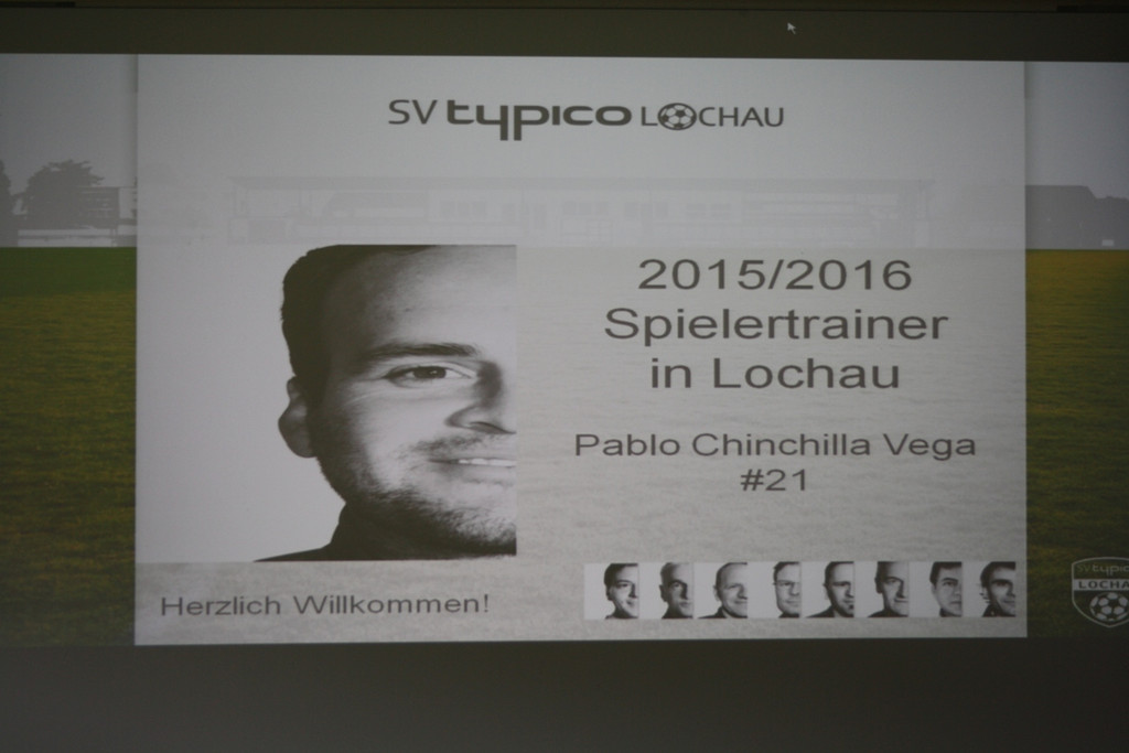 Fu__ball SVL Vorbereitung Hohenweiler 31-07-2015 _2_.JPG