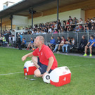 Fu__ball Lochau gegen Bludenz 12-09-2015 _1_.JPG