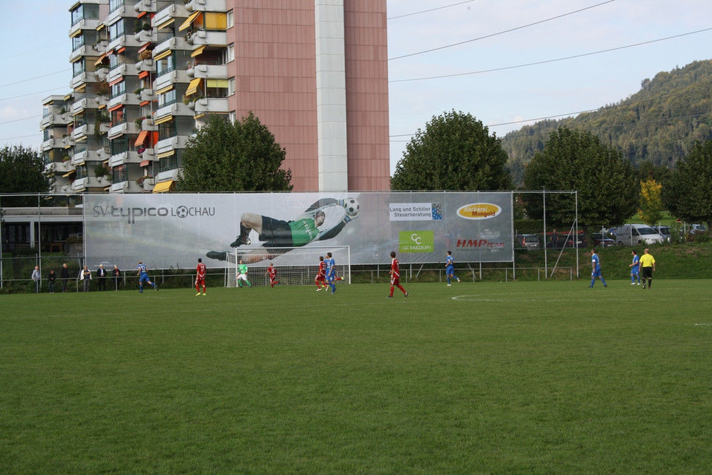 Fu__ball KM Spiel Th__ringen 26-09-2015 _2_.JPG