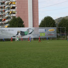 Fu__ball KM Spiel Th__ringen 26-09-2015 _2_.JPG