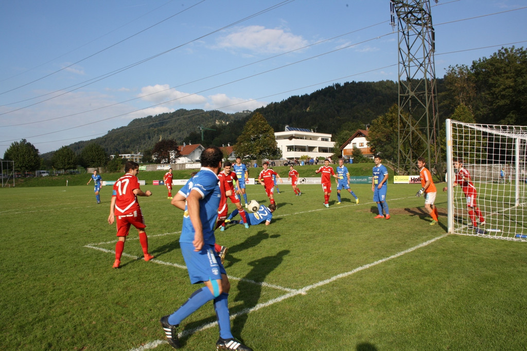 Fu__ball KM Spiel Th__ringen 26-09-2015 _15_.JPG