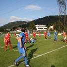 Fu__ball KM Spiel Th__ringen 26-09-2015 _15_.JPG