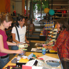 IMG_2379_JPG-1275593775