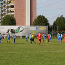 Fu__ball KM Spiel Th__ringen 26-09-2015 _16_.JPG