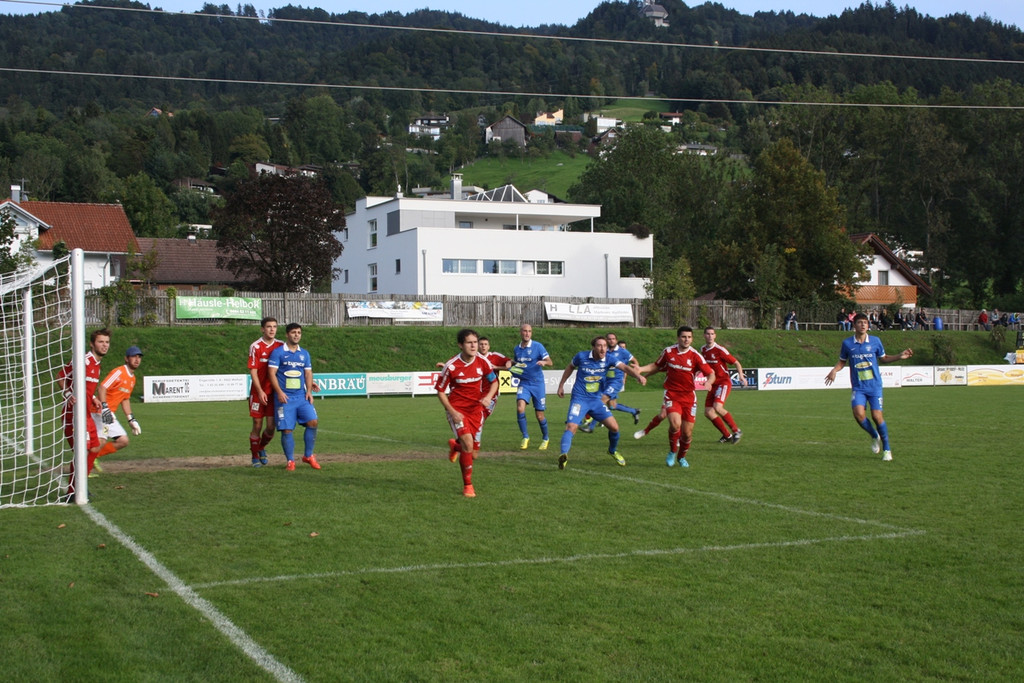 Fu__ball KM Spiel Th__ringen 26-09-2015 _18_.JPG