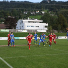 Fu__ball KM Spiel Th__ringen 26-09-2015 _18_.JPG