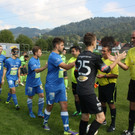 Fu__ball KMZ 1B Spiel Wolfurt 1b 26-09-2015 _3_.JPG