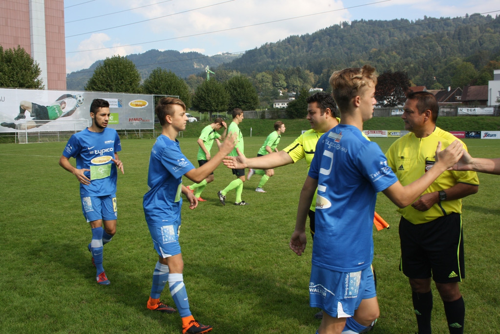 Fu__ball KMZ 1B Spiel Wolfurt 1b 26-09-2015 _4_.JPG