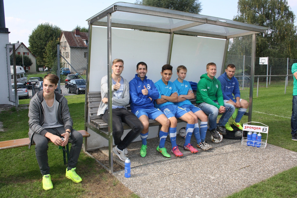 Fu__ball KMZ 1B Spiel Wolfurt 1b 26-09-2015 _5_.JPG