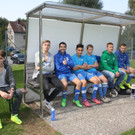 Fu__ball KMZ 1B Spiel Wolfurt 1b 26-09-2015 _5_.JPG