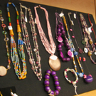 IMG_2380_JPG-1275593778