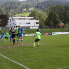 Fu__ball KMZ 1B Spiel Wolfurt 1b 26-09-2015 _6_.JPG
