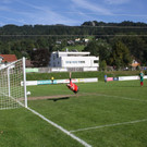 Fu__ball Lochau gegen Bludenz 12-09-2015 _8_.JPG