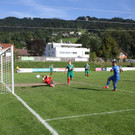 Fu__ball Lochau gegen Bludenz 12-09-2015 _19_.JPG
