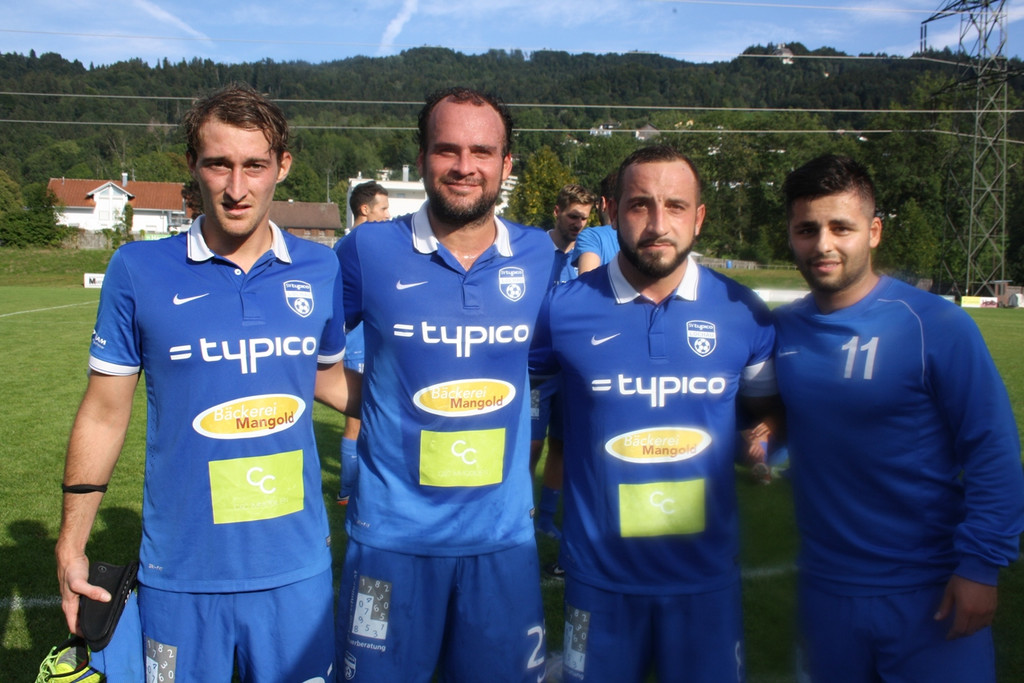 Fu__ball Lochau gegen Bludenz 12-09-2015 _27_.JPG