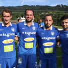 Fu__ball Lochau gegen Bludenz 12-09-2015 _27_.JPG