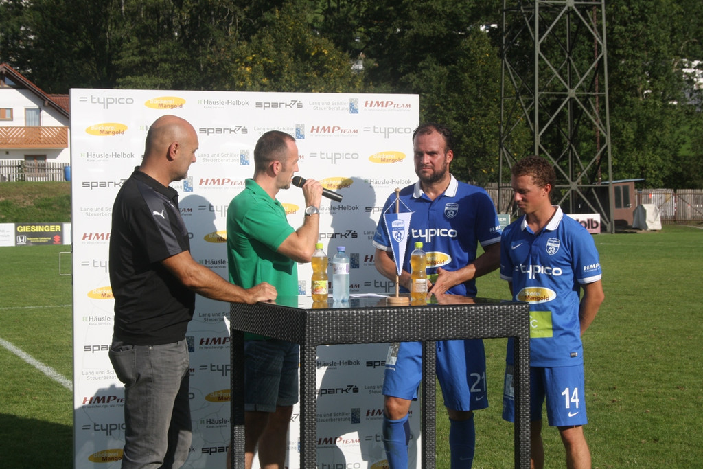 Fu__ball Lochau gegen Bludenz 12-09-2015 _28_.JPG