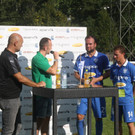 Fu__ball Lochau gegen Bludenz 12-09-2015 _28_.JPG