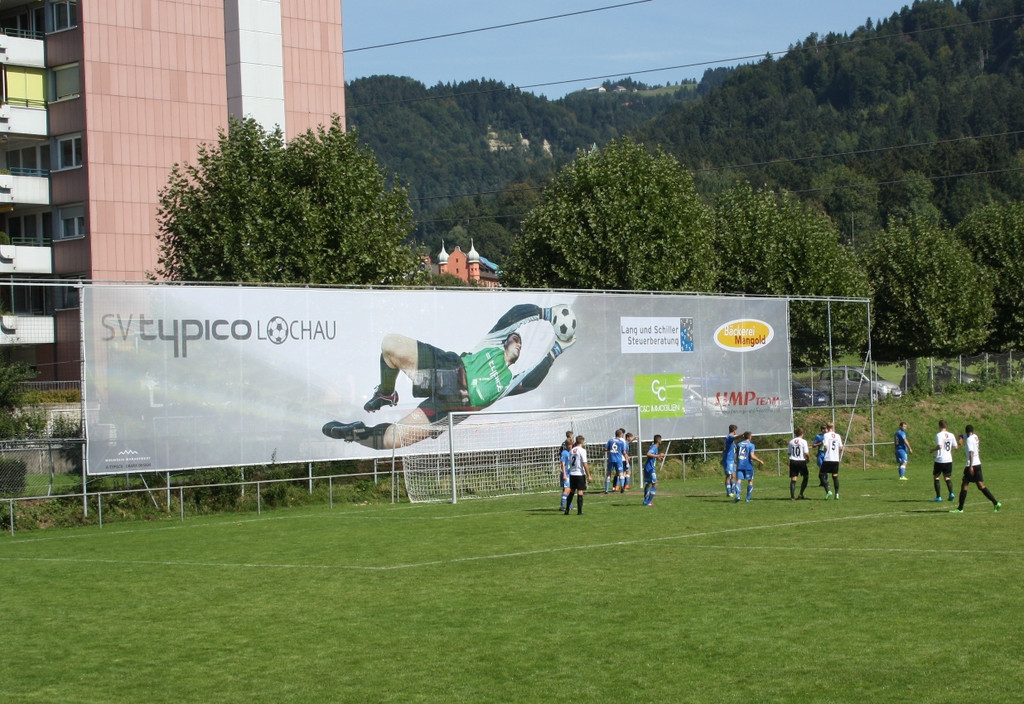 Fu__ball Lochau gegen Bludenz 12-09-2015 _29_.JPG