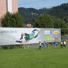 Fu__ball Lochau gegen Bludenz 12-09-2015 _29_.JPG