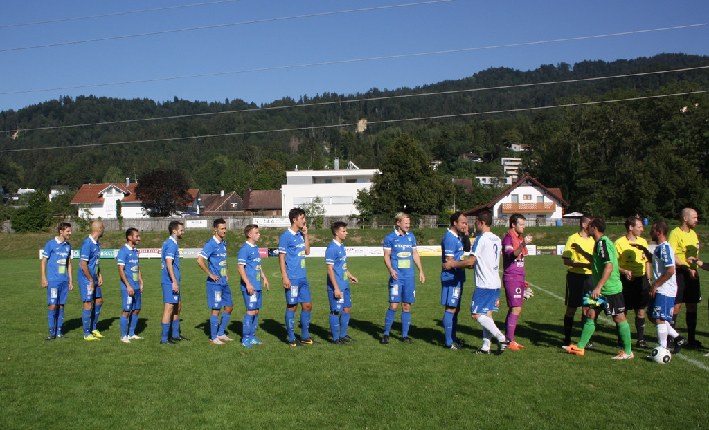 Fu__ball SVL gegen Koblach 29-08-2015 _8_.JPG