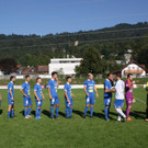 Fu__ball SVL gegen Koblach 29-08-2015 _8_.JPG