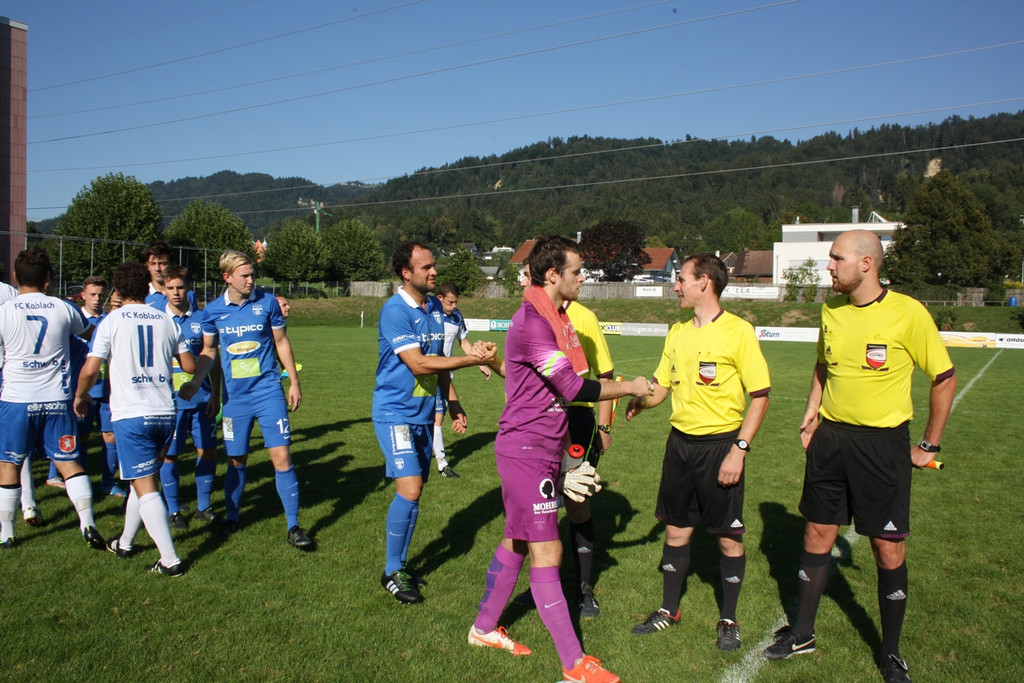 Fu__ball SVL gegen Koblach 29-08-2015 _10_.JPG