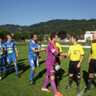 Fu__ball SVL gegen Koblach 29-08-2015 _10_.JPG