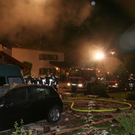 normal_050809exinzellpd_15.jpg