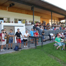 Fu__ball SVL gegen Koblach 29-08-2015 _32_.JPG