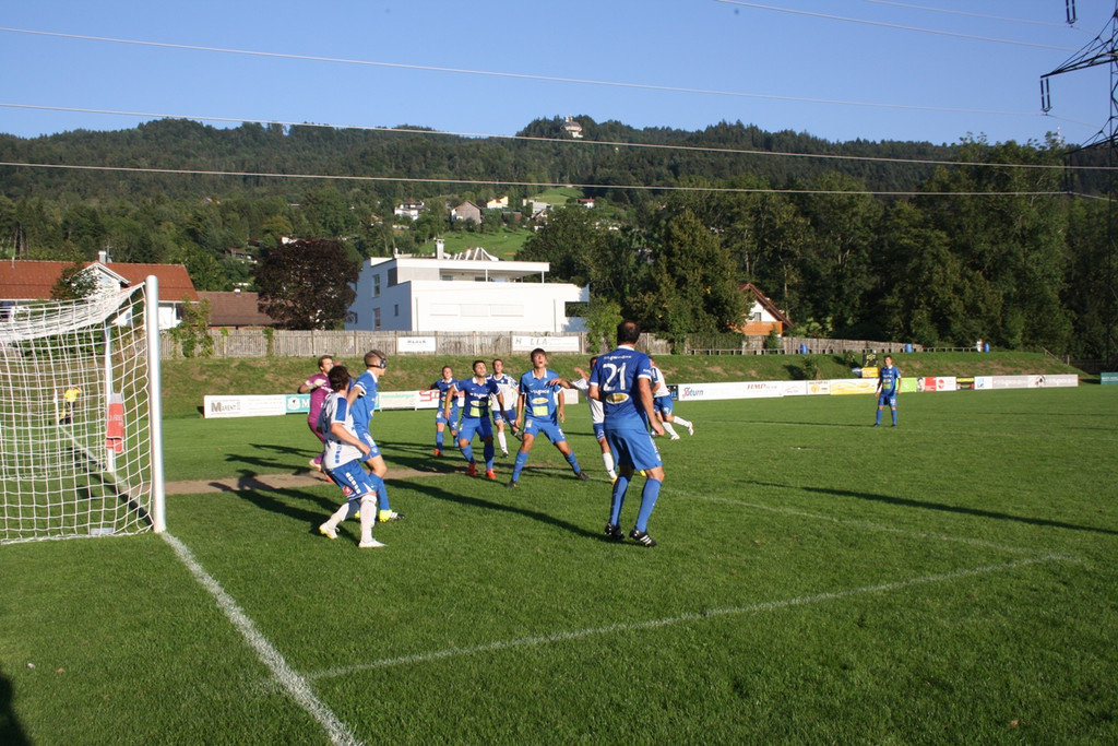 Fu__ball SVL gegen Koblach 29-08-2015 _36_.JPG