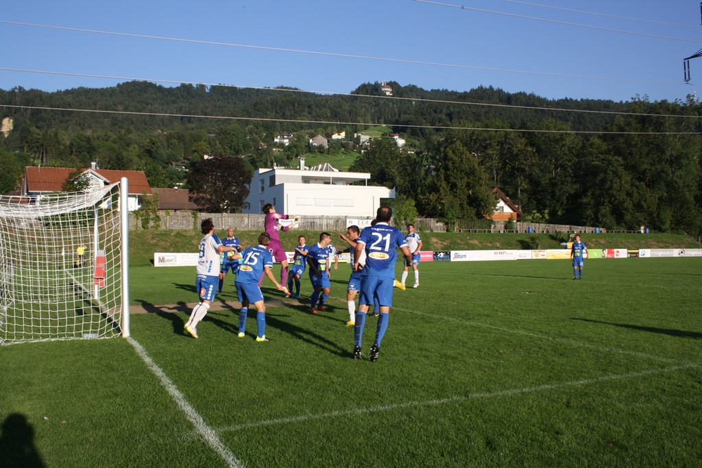 Fu__ball SVL gegen Koblach 29-08-2015 _37_.JPG