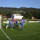 Fu__ball SVL gegen Koblach 29-08-2015 _37_.JPG
