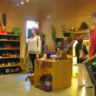 IMG_2385_JPG-1275593783