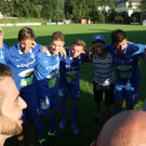 Fu__ball SVL gegen Koblach 29-08-2015 _41_.JPG