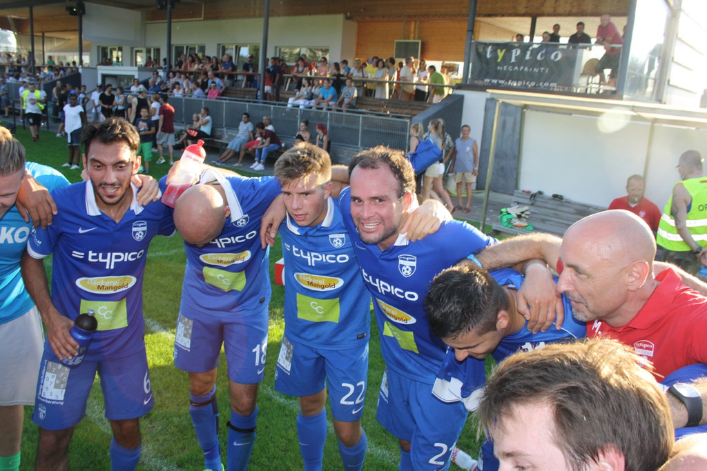 Fu__ball SVL gegen Koblach 29-08-2015 _42_.JPG