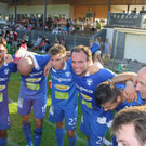 Fu__ball SVL gegen Koblach 29-08-2015 _42_.JPG