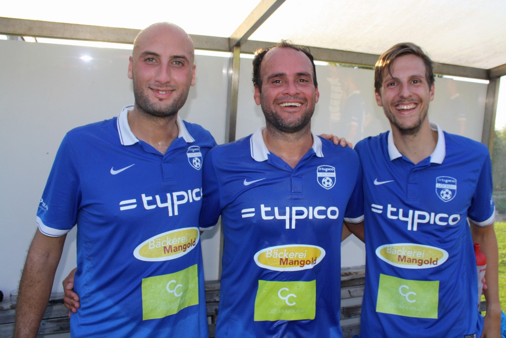 Fu__ball SVL gegen Koblach 29-08-2015 _43_.JPG