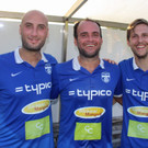 Fu__ball SVL gegen Koblach 29-08-2015 _43_.JPG