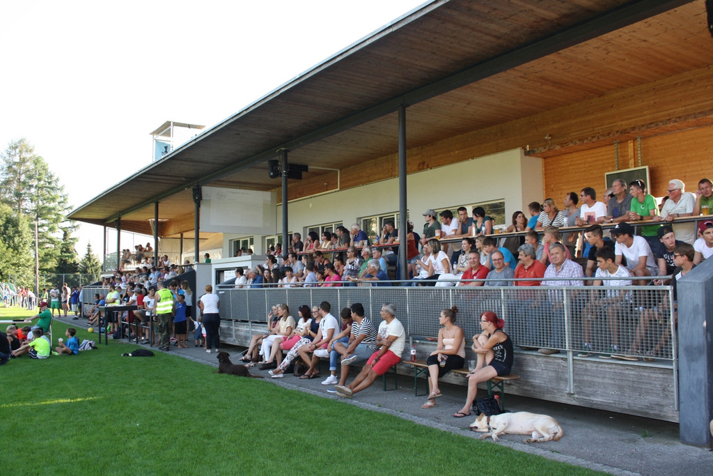 Fu__ball SVL gegen Koblach 29-08-2015 _35_.JPG