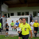 Fu__ball SVL Vorbereitung Hohenweiler 31-07-2015 _5_.JPG