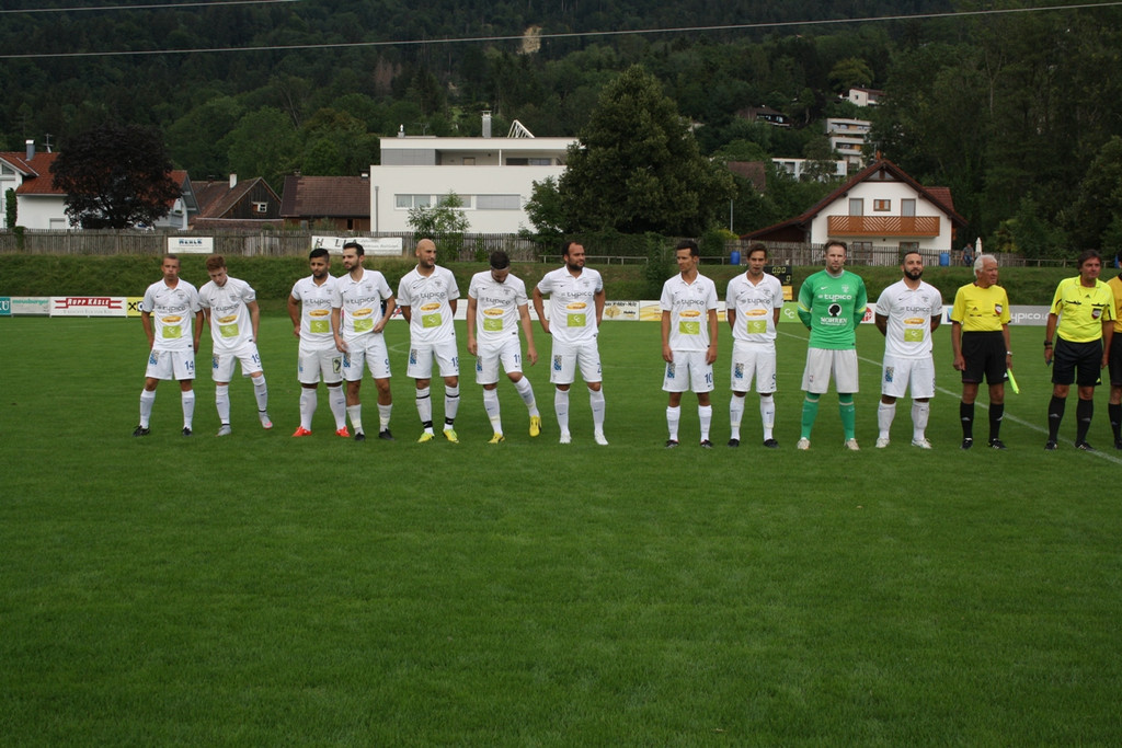 Fu__ball SVL Vorbereitung Hohenweiler 31-07-2015 _10_.JPG
